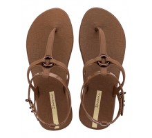 Ipanema Atena Donna BO094