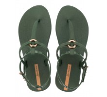Ipanema Atena Donna BO095