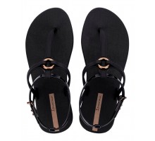 Ipanema Atena Donna BO096