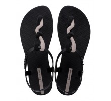 Ipanema Class Daily Sandal Donna BO183