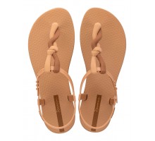 Ipanema Class Daily Sandal Donna BO191
