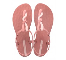 Ipanema Class Daily Sandal Donna BO192
