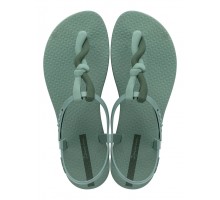 Ipanema Class Daily Sandal Donna BO193