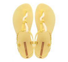 Ipanema Class Daily Sandal Donna BO197