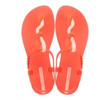 Ipanema Class Daily Sandal Donna BO199