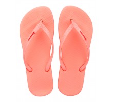 Ipanema Anatomica Colors Donna BO322