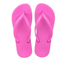 Ipanema Anatomica Colors Donna BO326