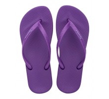 Ipanema Anatomica Colors Donna BO328