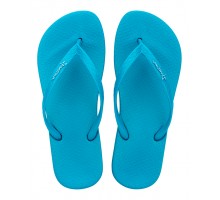 Ipanema Anatomica Colors Donna BO329