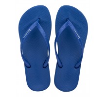 Ipanema Anatomica Colors Donna BO330