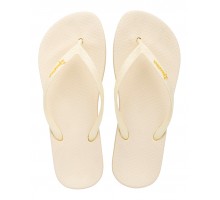 Ipanema Anatomica Colors Donna BO331