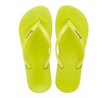 Ipanema Anatomica Colors Donna BO333