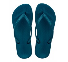 Ipanema Anatomica Colors Donna BO335