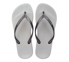 Ipanema Anatomica Tan Donna BO354