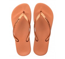 Ipanema Anatomica Tan Donna BO355