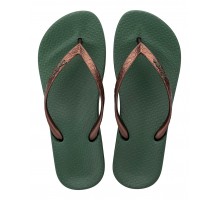 Ipanema Anatomica Tan Donna BO356