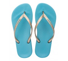 Ipanema Anatomica Tan Donna BO358