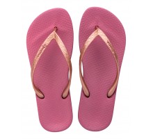 Ipanema Anatomica Tan Donna BO359