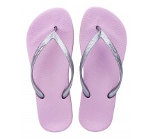 Ipanema Anatomica Tan Donna BO360