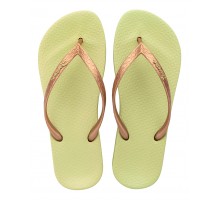 Ipanema Anatomica Tan Donna BO361