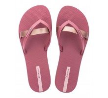 Ipanema Kirei Donna BO411