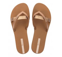 Ipanema Kirei Donna BO418