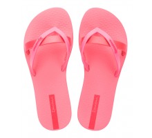 Ipanema Kirei Kids BO443