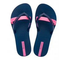Ipanema Kirei Kids BO445