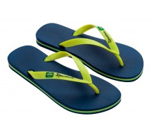 Ipanema Classica Brasil II Uomo BO493