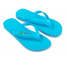 Ipanema Classica Brasil II Uomo BO496