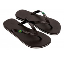 Ipanema Classica Brasil II Uomo BO497