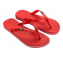 Ipanema Classica Brasil II Uomo BO498