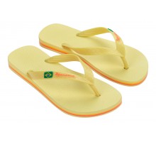 Ipanema Classica Brasil II Donna BO501