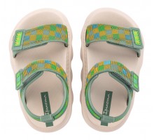 Ipanema Adventure Unisex Baby BO504