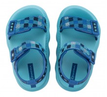 Ipanema Adventure Unisex Baby BO507