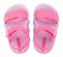 Ipanema Adventure Unisex Baby BO508
