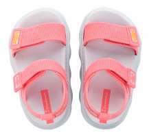 Ipanema Adventure Unisex Baby BO510