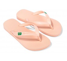 Ipanema Classica Brasil II Donna BO521