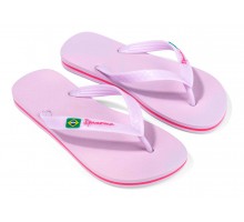 Ipanema Classica Brasil II Donna BO522