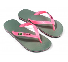 Ipanema Classica Brasil II Donna BO523