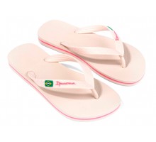 Ipanema Classica Brasil II Donna BO524