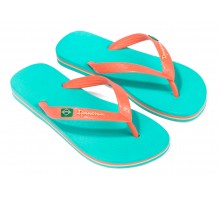 Ipanema Classica Brasil II Donna BO526