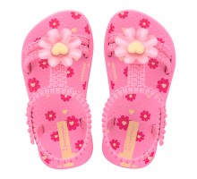 Ipanema Daisy Baby BO603