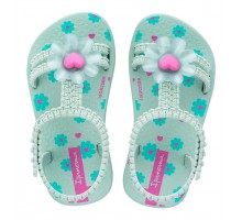 Ipanema Daisy Baby BO604