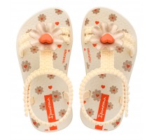 Ipanema Daisy Baby BO605