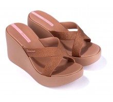 Ipanema High Fashion II Slide Donna BO699