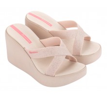 Ipanema High Fashion II Slide Donna BO701
