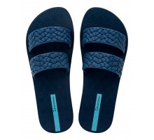 Ipanema Renda II Donna BO744