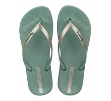 Ipanema Anatomica Connect II Donna BO839