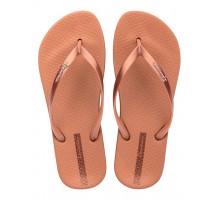 Ipanema Anatomica Connect II Donna BO854